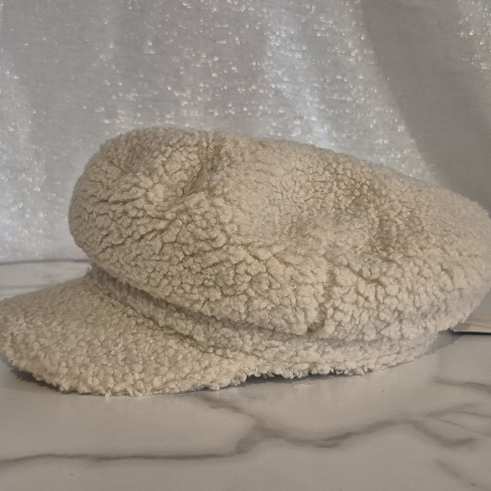 Women's Beret Brand New